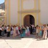 28 de agosto procesion san agustin33